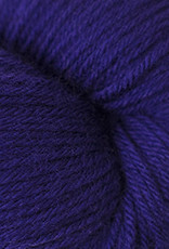 Cascade Heritage Sock 100g 5719 Violet Indigo