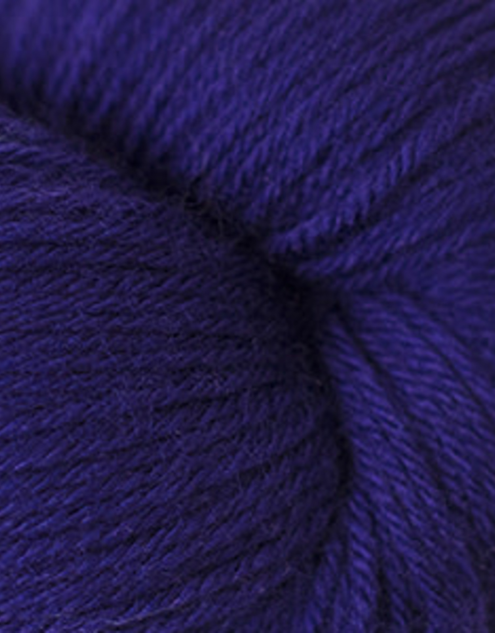 Cascade Heritage Sock 100g 5719 Violet Indigo