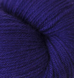 Cascade Heritage Sock 100g 5719 Violet Indigo
