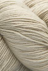 Cascade Heritage Sock 100g 5758 macadamia Cascade Heritage Sock 100g 5758 macadamia