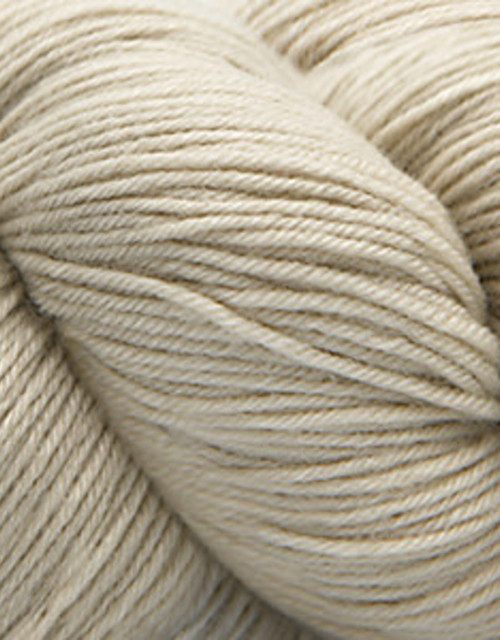 Cascade Heritage Sock 100g 5758 macadamia