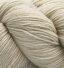 Cascade Heritage Sock 100g 5758 macadamia