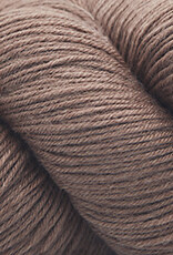 Cascade Heritage Sock 100g 5759 Latte
