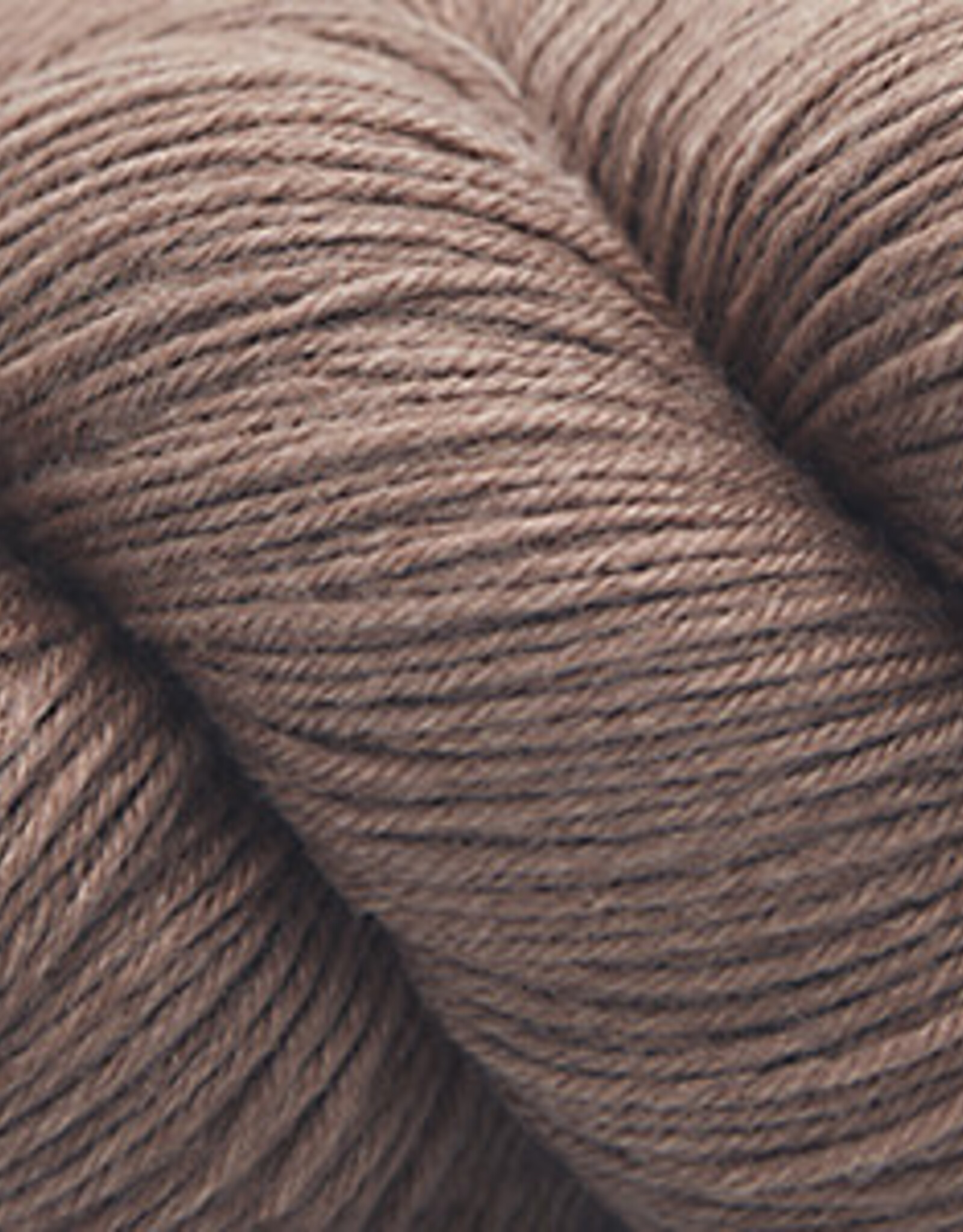 Cascade Heritage Sock 100g 5759 Latte