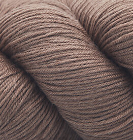 Cascade Heritage Sock 100g 5759 Latte