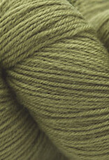 Cascade Heritage Sock 100g 5760 fern