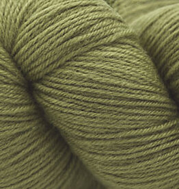 Cascade Heritage Sock 100g 5760 fern