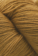 Cascade Heritage Sock 100g 5761 pumpkin spice
