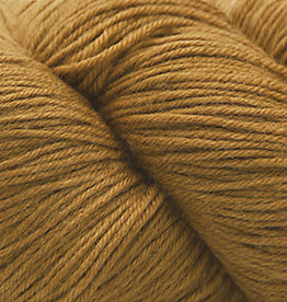 Cascade Heritage Sock 100g 5761 pumpkin spice