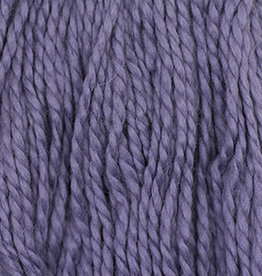 Cascade Baby Llama Chunky 100g chalk violet
