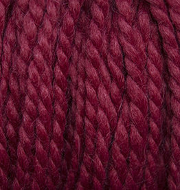 Bamboo Pop 100g 114 super pink - The Yarn Underground