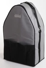 Ashford Kiwi 3 Carry Bag Only