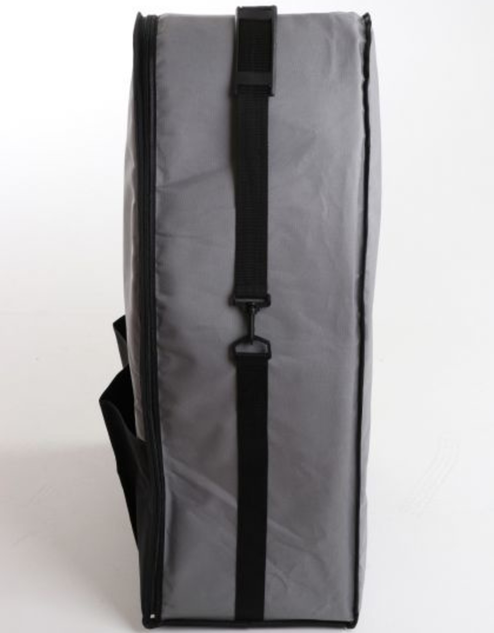 Ashford Kiwi 3 Carry Bag Only