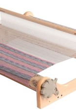 Ashford Rigid Heddle Loom 24"