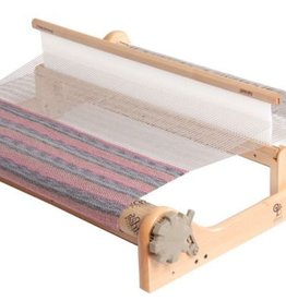 Ashford Rigid Heddle Loom 24"