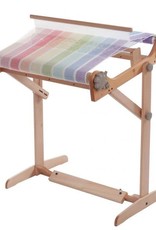 Ashford Rigid Heddle Loom Variable Stand
