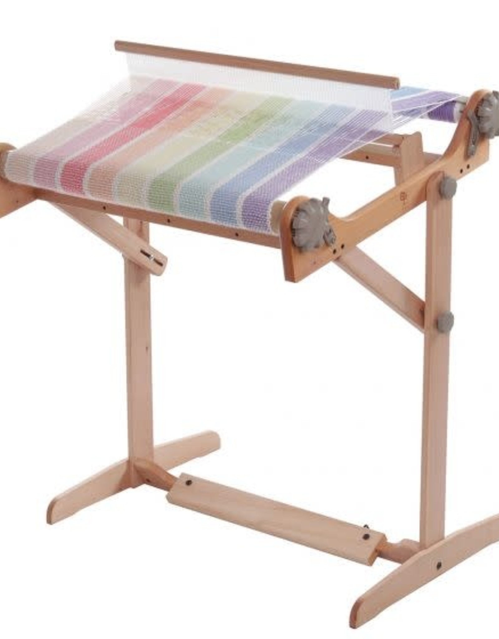 Ashford Rigid Heddle Loom Variable Stand