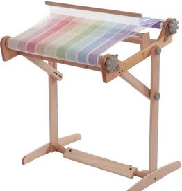 Ashford Rigid Heddle Loom Variable Stand