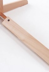 Ashford Rigid Heddle Loom Variable Stand