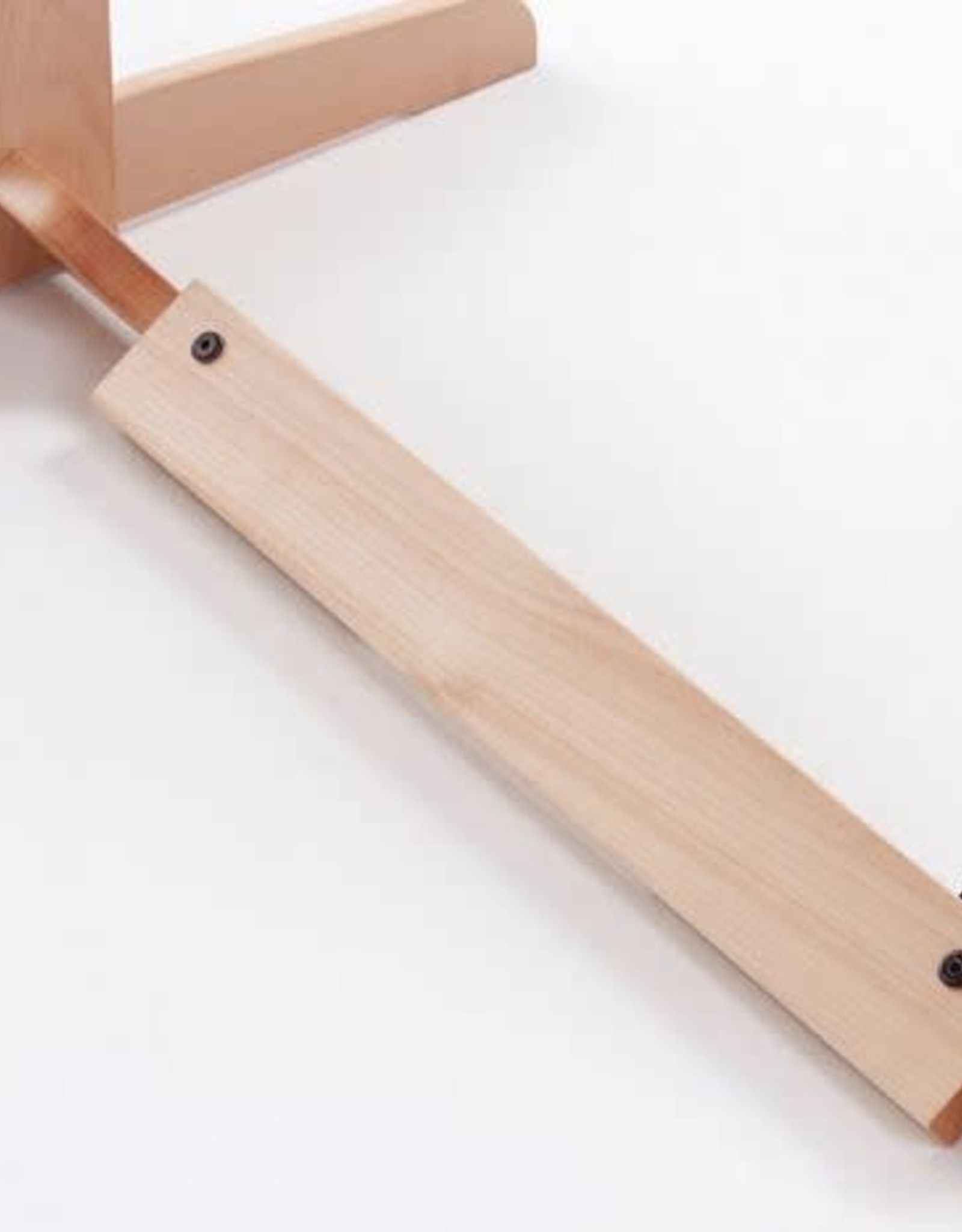 Ashford Rigid Heddle Loom Variable Stand