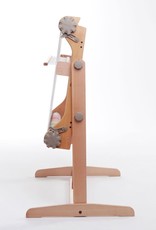 Ashford Rigid Heddle Loom Variable Stand