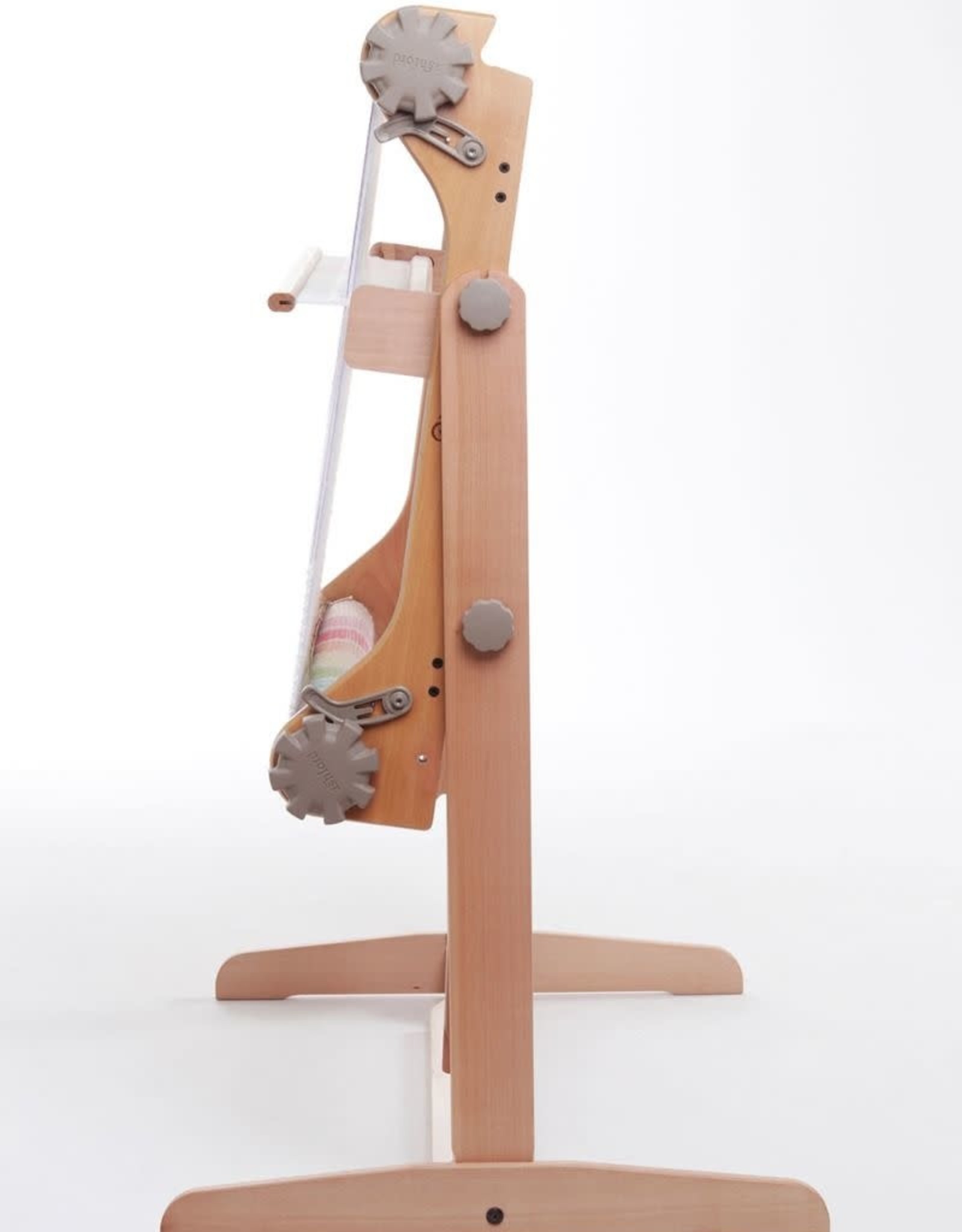 Ashford Rigid Heddle Loom Variable Stand