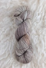 Palouse Yarn Co Merino Fine Morel