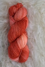 Palouse Yarn Merino Fine Hibiscus