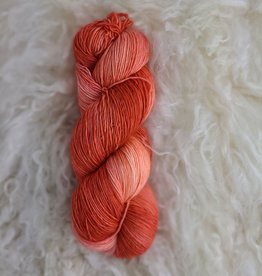Palouse Yarn Merino Fine Hibiscus