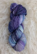 Palouse Yarn Co Merino Fine Pollinator Paradise