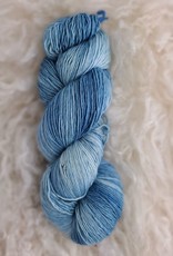 Palouse Yarn Merino Fine Vintage Stonewash