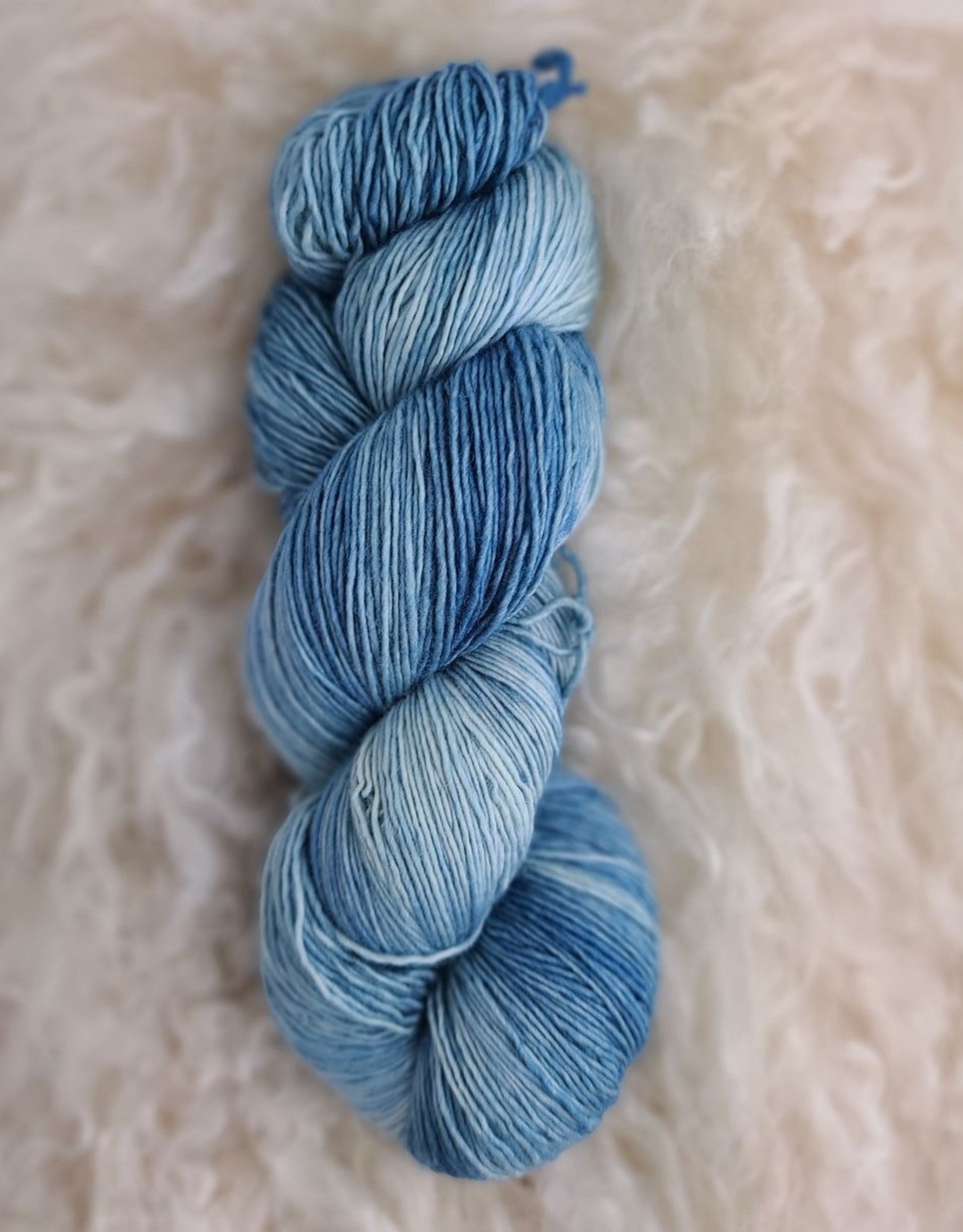 Palouse Yarn Merino Fine Vintage Stonewash