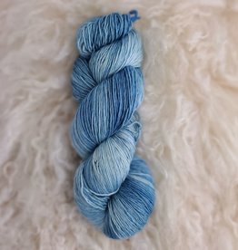 Palouse Yarn Merino Fine Vintage Stonewash
