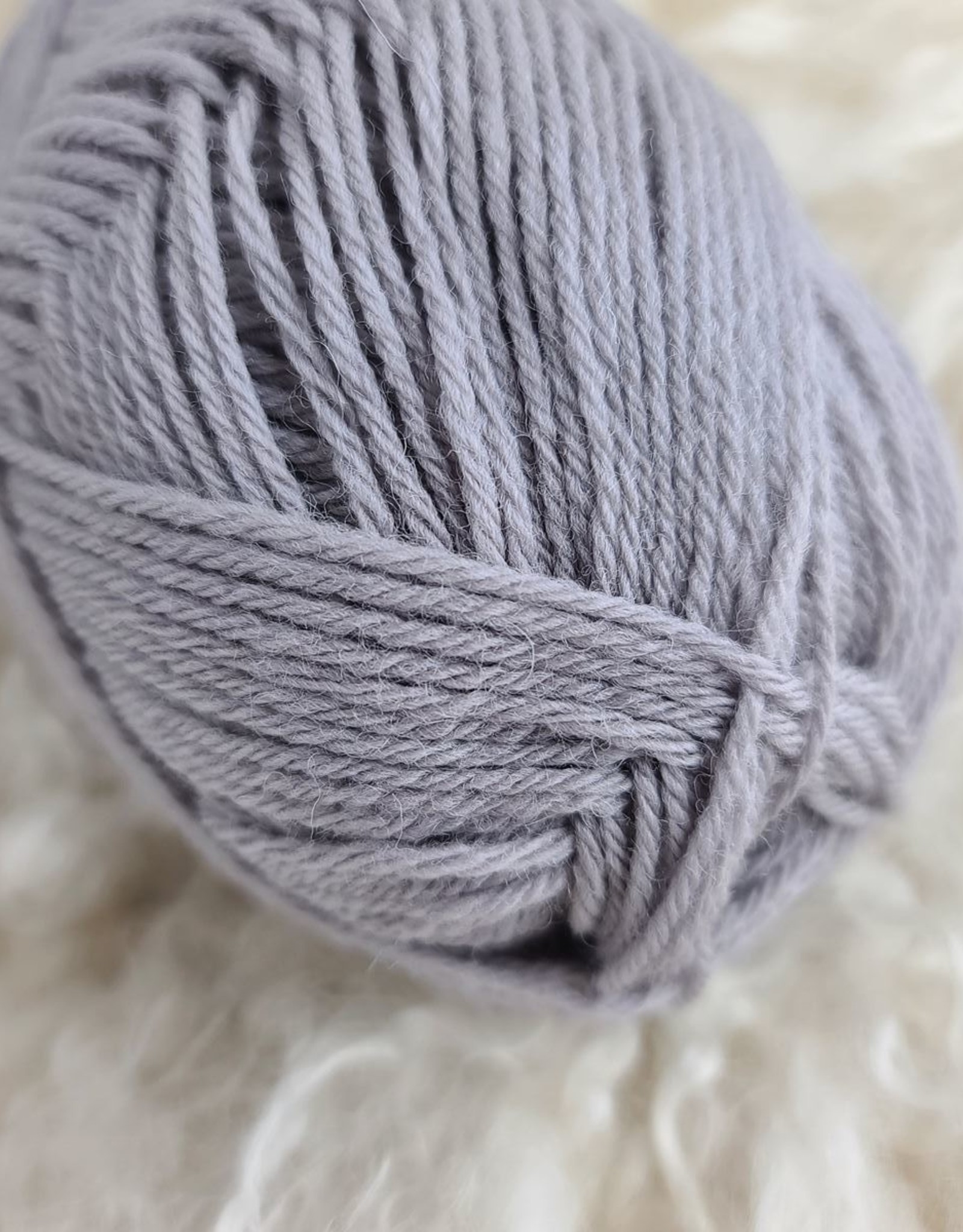 Retrosaria Vovo 50g 23 light grey