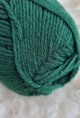 Retrosaria Vovo 50g 28 dark green