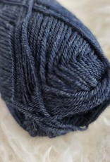 Universal Yarns Uni Merino 25g 150 salem