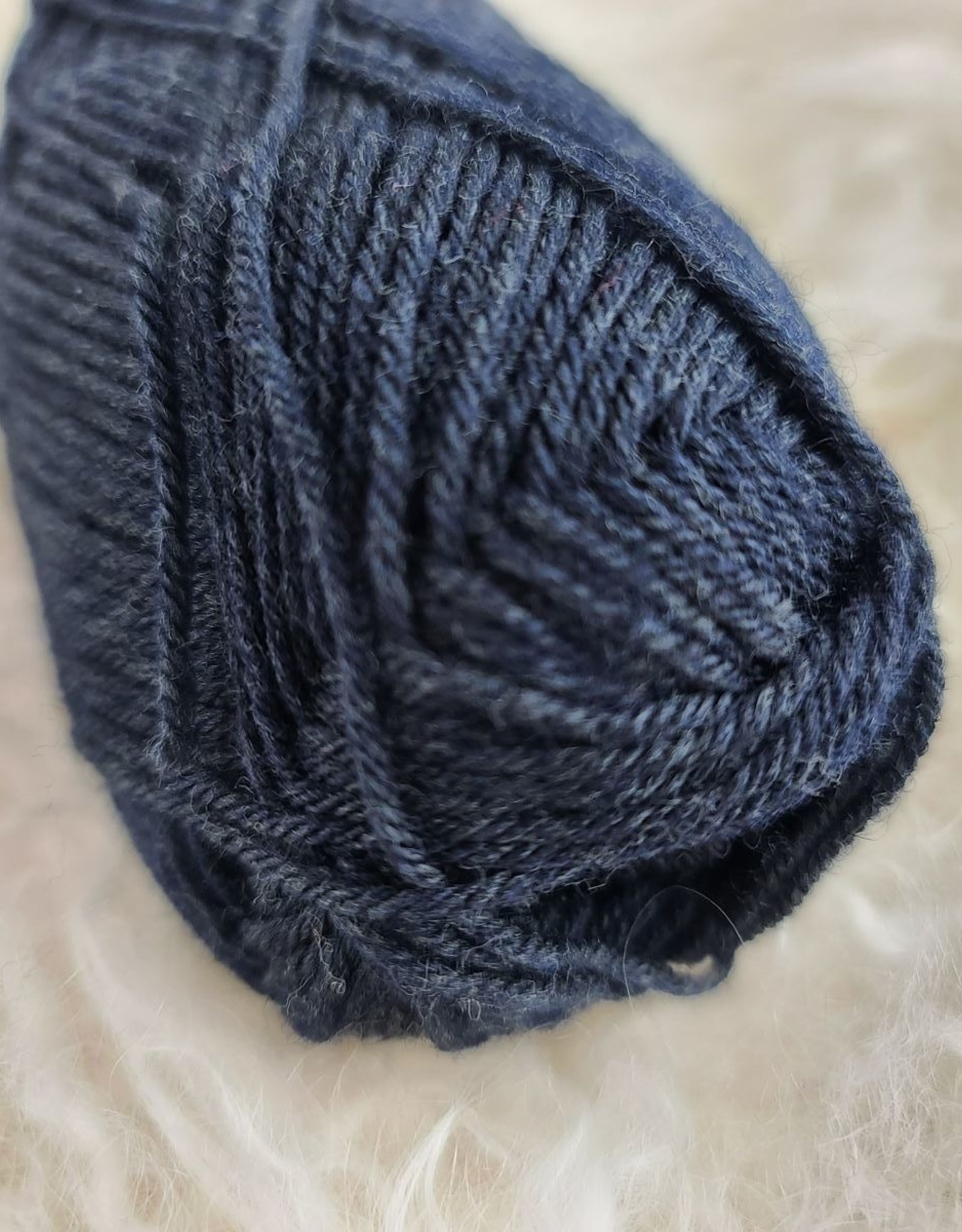 Universal Yarns Uni Merino 25g 150 salem