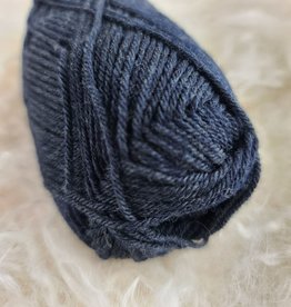 Universal Yarns Uni Merino 25g 150 salem