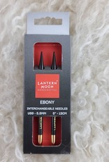 Lantern Moon LM 5" interchangeable tips