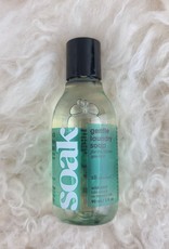 Soak Soak Wool Wash Travel 3 oz