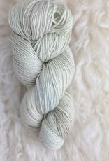 Palouse Yarn BFL Sock Elk Horn