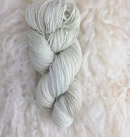 Palouse Yarn BFL Sock Elk Horn