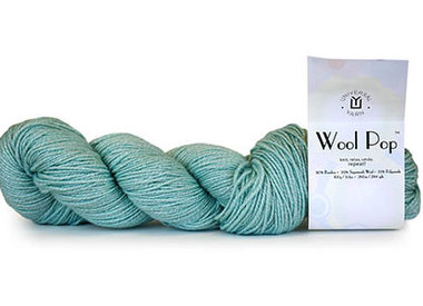 Universal Yarns Wool Pop