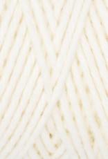 Queensland Coastal Cotton 100g #1011 Vanilla