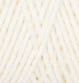 Queensland Coastal Cotton 100g #1011 Vanilla