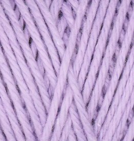 Queensland Coastal Cotton 100g #1018 Wisteria