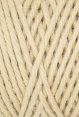 Queensland Coastal Cotton 100g #1032 Marzipan