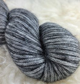 Illimani Amelie 50g  charcoal