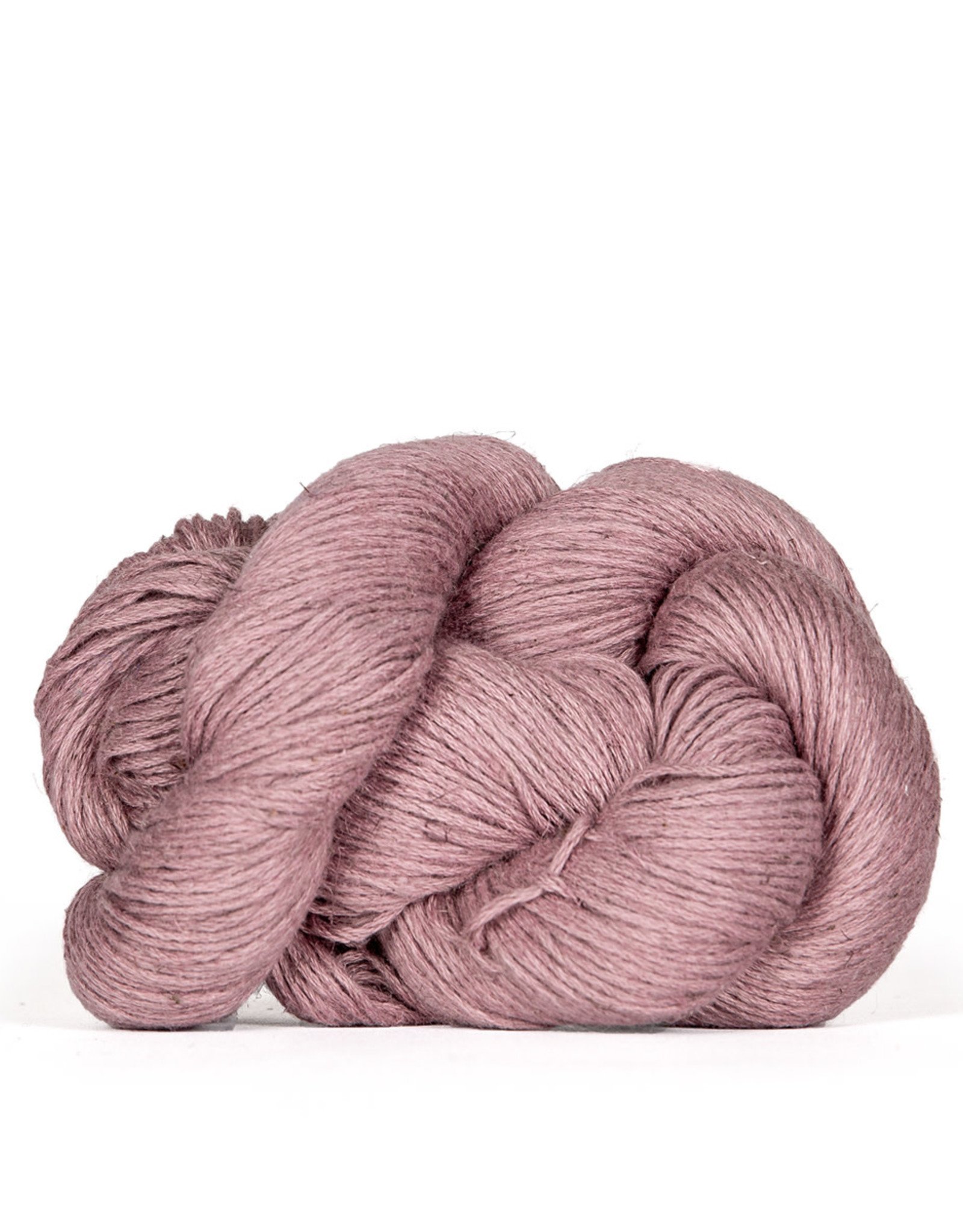 Kelbourne Woolens Mojave 50g 950 mauve