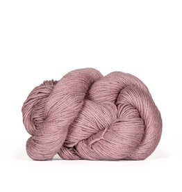 Kelbourne Woolens Mojave 50g 950 mauve